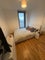 Photo of flatshare in Salford Quays