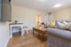 Photo of houseshare in Cirencester