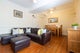 Photo of houseshare in Cirencester