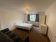 Photo of houseshare in Aldgate East