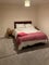 Photo of houseshare in Houghton