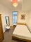 Photo of houseshare in Craigavon