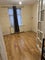 Photo of flat to rent in Hounslow Central
