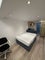 Photo of houseshare in Ruislip