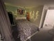 Photo of houseshare in Brockworth