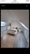 Photo of houseshare in Carterton