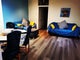 Photo of houseshare in Plymouth