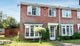 Photo of houseshare in Milford on Sea