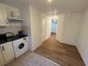 Photo of flat to rent in Homerton