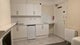 Photo of houseshare in Cambridge City Centre