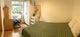 Photo of houseshare in West Bridgford