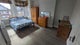 Photo of houseshare in Southampton