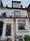 Photo of houseshare in Stamford Hill