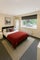 Photo of flatshare in Harrow on the Hill