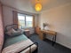 Photo of houseshare in Yeovil