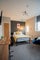 Photo of houseshare in Nottingham