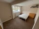 Photo of houseshare in Bromsgrove