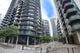 Photo of flatshare in Canary Wharf