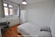 Photo of flatshare in Newington Green