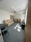 Photo of flatshare in Swansea