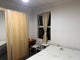 Photo of houseshare in London E10