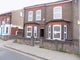 Photo of houseshare in Luton