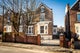 Photo of houseshare in Birkenhead