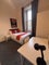 Photo of flatshare in Glasgow City Centre