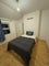 Photo of houseshare in Neasden