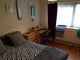 Photo of houseshare in Nottingham