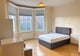 Photo of flat to rent in Chiswick
