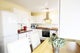 Photo of houseshare in Burton-On-Trent