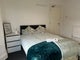 Photo of houseshare in Liverpool