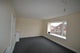 Photo of flat to rent in Preston