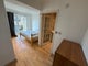 Photo of houseshare in Rayners Lane