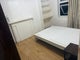 Photo of houseshare in London SE5
