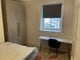 Photo of houseshare in Huddersfield