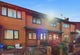 Photo of house to rent in St. Helens