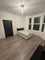 Photo of houseshare in Leyton