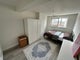 Photo of houseshare in Canning Town