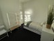 Photo of flat to rent in Coventry