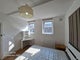 Photo of houseshare in Greenwich