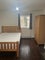 Photo of house to rent in East Acton