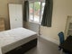 Photo of houseshare in Exeter