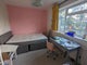 Photo of houseshare in London NW4