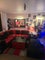 Photo of flatshare in Fishponds