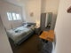 Photo of houseshare in Hull