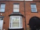 Photo of houseshare in Harborne
