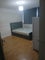 Photo of flatshare in London N17