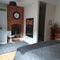 Photo of houseshare in Walsall